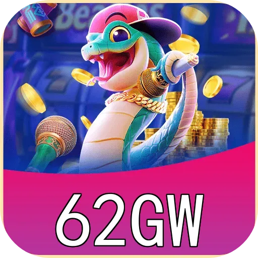 62GW Cassino Online